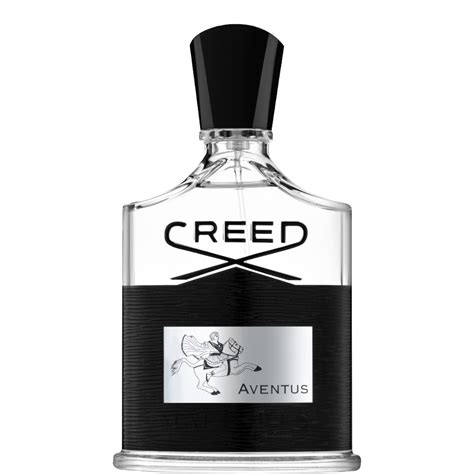 creed tester bottles for sale|creed perfumes for sale.